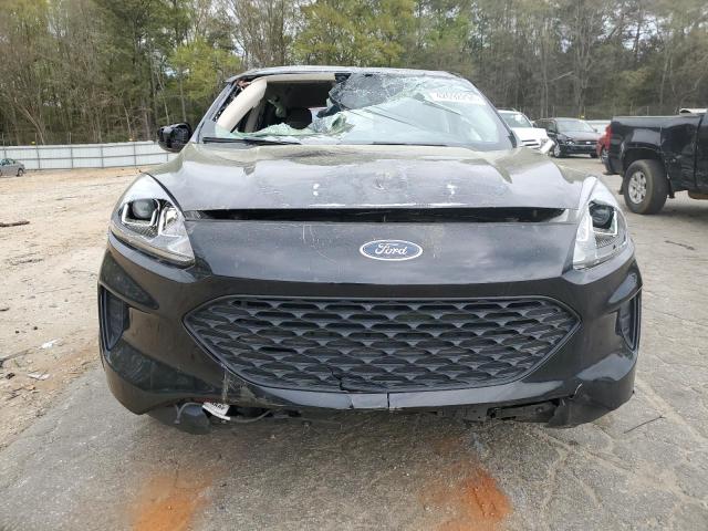 Photo 5 from auction – 2020 FORD ESCAPE with VIN 1FMCU0F60LUB73460