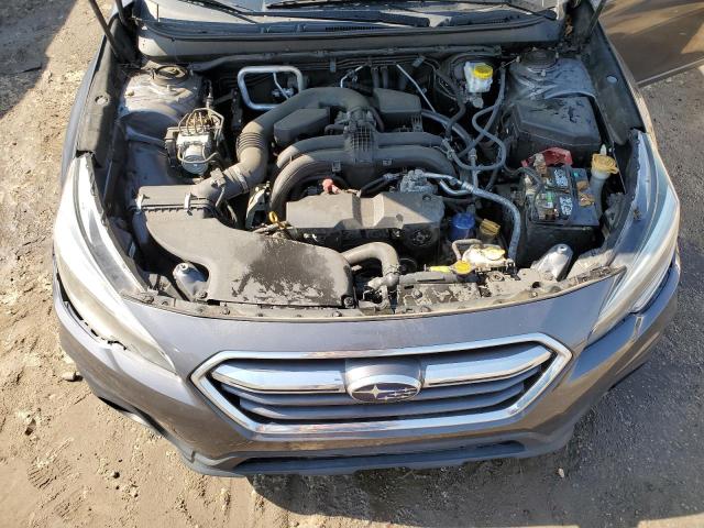 Photo 12 from auction – 2018 SUBARU OUTBACK 2. with VIN 4S4BSANC9J3342411