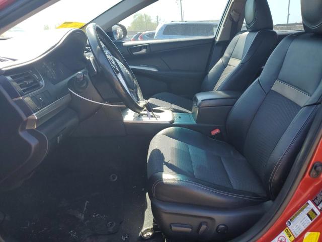 Photo 7 from auction – 2012 TOYOTA CAMRY BASE with VIN 4T1BF1FK7CU563044
