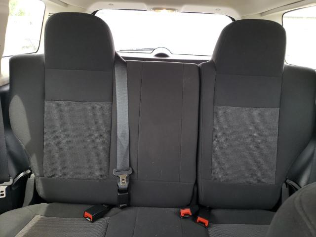 Photo 10 from auction – 2015 JEEP PATRIOT LA with VIN 1C4NJPFB7FD203554