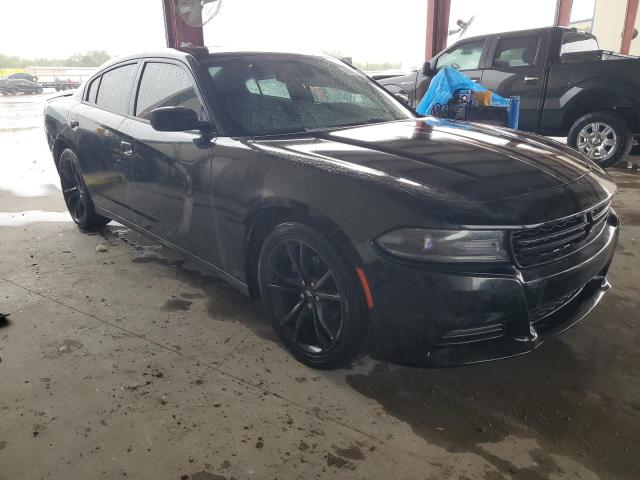 Photo 4 from auction – 2017 DODGE CHARGER SE with VIN 2C3CDXBG3HH559610