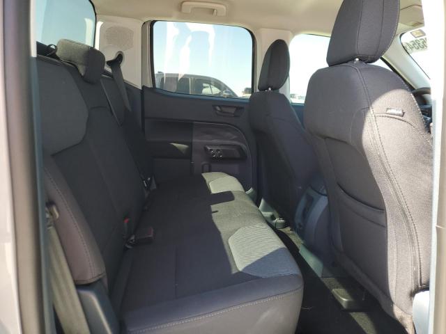 Photo 10 from auction – 2023 FORD MAVERICK X with VIN 3FTTW8E3XPRA53988