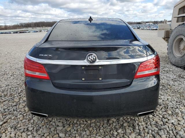 Zdjęcie 6 z aukcji – 2015 BUICK LACROSSE z VIN 1G4GB5G33FF110838