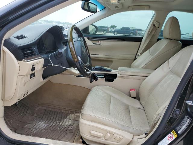 صورة رقم 7 من المزاد - 2013 LEXUS ES 350 مع VIN JTHBK1GG6D2010956