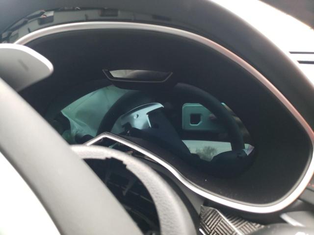 Photo 9 from auction – 2023 GENESIS G80 BASE with VIN KMTGB4SD2PU192543