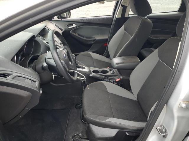 Photo 7 from auction – 2013 FORD FOCUS SE with VIN 1FADP3F28DL358495