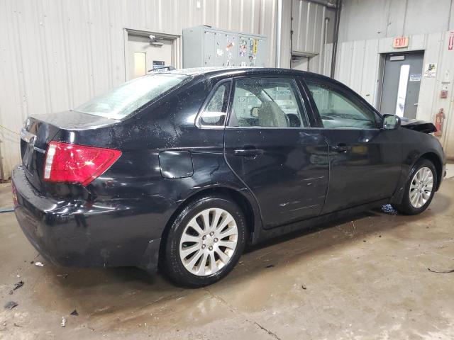 Photo 3 from auction – 2010 SUBARU IMPREZA 2. with VIN JF1GE6B66AH517008