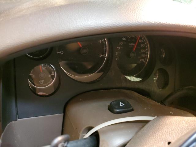 Zdjęcie 9 z aukcji – 2013 GMC SIERRA C35 z VIN 1GT414C8XDF209482