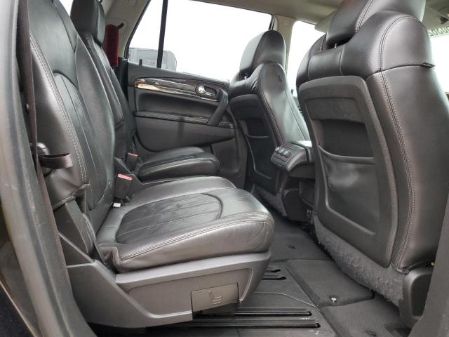 Photo 11 from auction – 2015 BUICK ENCLAVE with VIN 5GAKVBKD7FJ288139