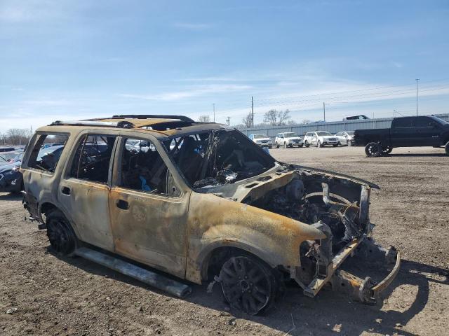 Photo 4 from auction – 2012 FORD EXPEDITION with VIN 1FMJU2A55CEF34418