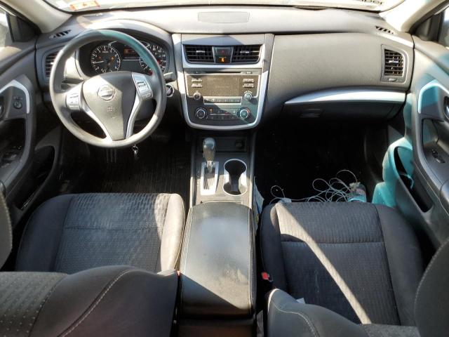 Photo 8 from auction – 2016 NISSAN ALTIMA 2.5 with VIN 1N4AL3AP6GC175151