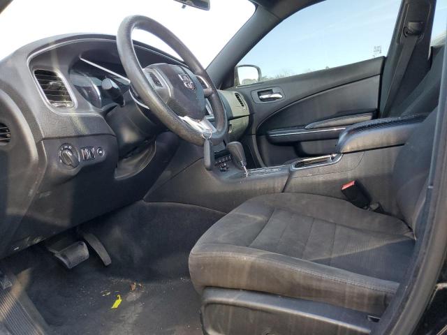 Photo 7 from auction – 2012 DODGE CHARGER SE with VIN 2C3CDXBG4CH146099