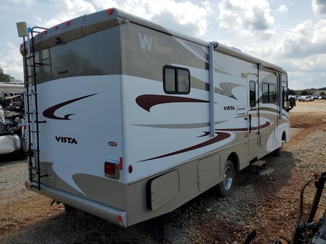 Photo 4 from auction – 2012 FORD F53 with VIN 1F65F5DY9C0A00829