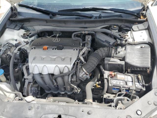Photo 11 from auction – 2011 ACURA TSX with VIN JH4CU2F69BC009871