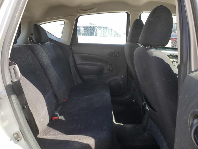 Photo 10 from auction – 2014 NISSAN VERSA NOTE with VIN 3N1CE2CP5EL415329
