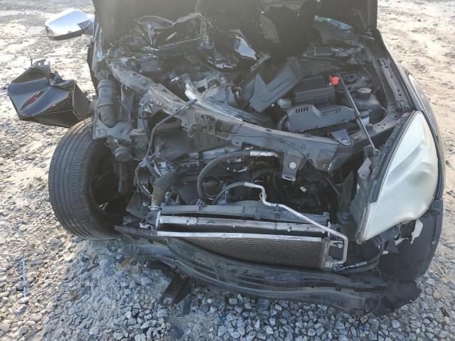 Photo 12 from auction – 2013 CHEVROLET EQUINOX LT with VIN 2GNALFEK0D1143198