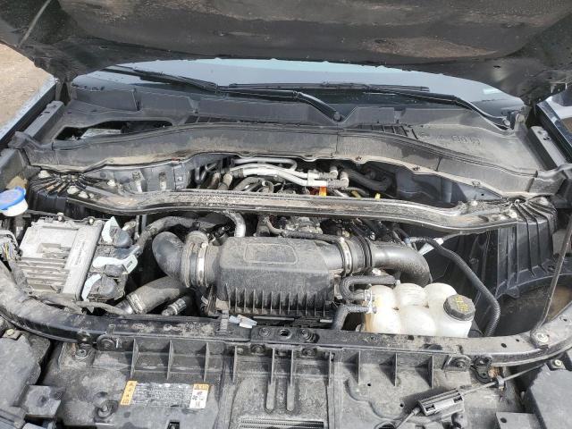 Photo 11 from auction – 2020 FORD EXPLORER S with VIN 1FM5K8GC9LGD14865