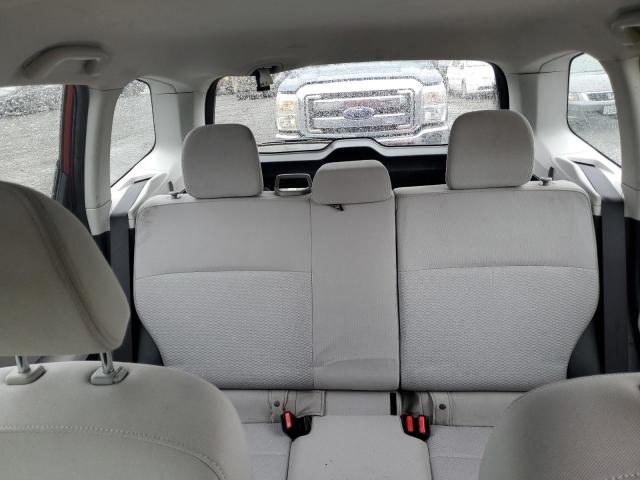 Photo 10 from auction – 2015 SUBARU FORESTER 2 with VIN JF2SJABC7FH536670