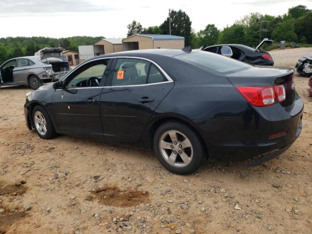 Photo 2 from auction – 2014 CHEVROLET MALIBU LS with VIN 1G11B5SL4EF276360
