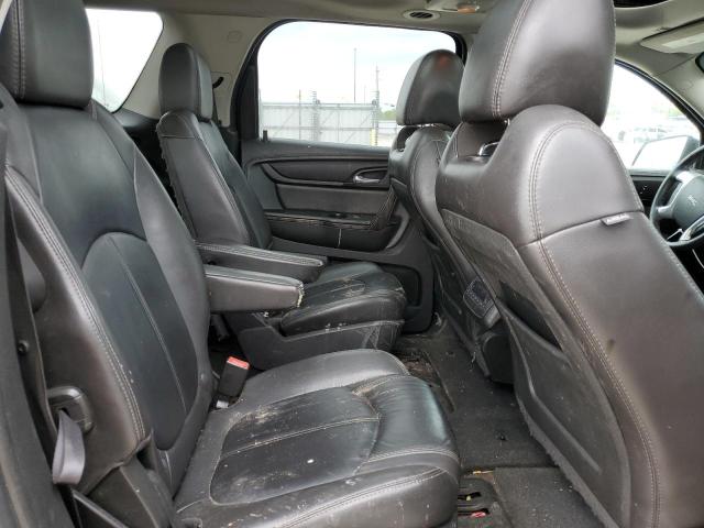 Photo 11 from auction – 2016 GMC ACADIA SLT with VIN 1GKKVRKD4GJ179117