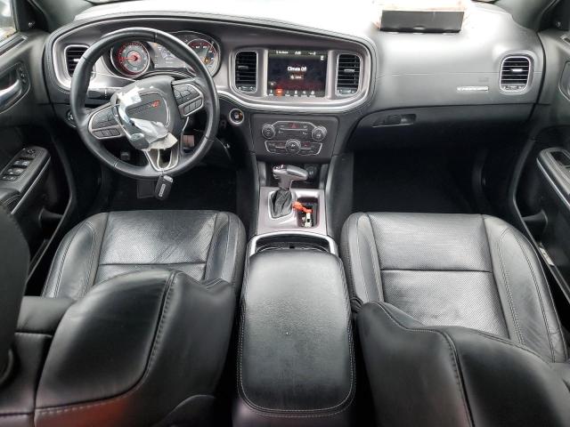 Photo 8 from auction – 2021 DODGE CHARGER SX with VIN 2C3CDXBG1MH608989