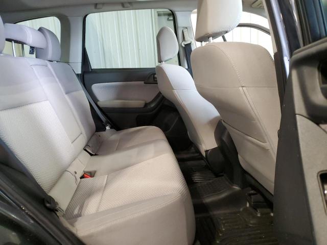 Photo 11 from auction – 2018 SUBARU FORESTER 2 with VIN JF2SJAGC6JH462496
