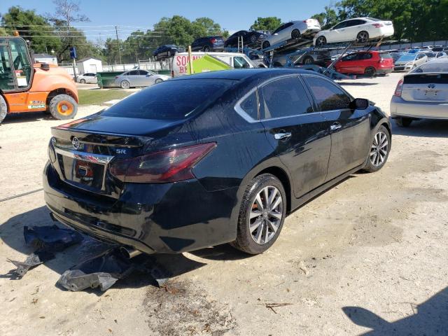 Zdjęcie 3 z aukcji – 2016 NISSAN ALTIMA z VIN 1N4AL3AP2GC115447