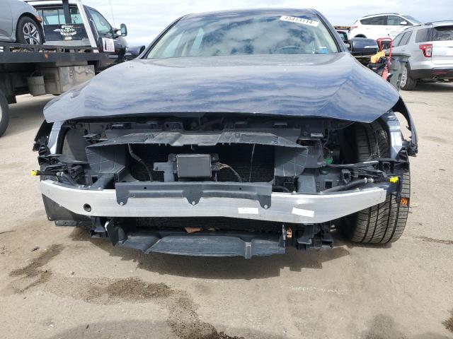 صورة رقم 5 من المزاد - 2017 GENESIS G80 BASE مع VIN KMHGN4JEXHU177950