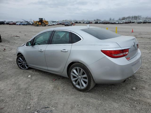 Photo 2 from auction – 2014 BUICK VERANO with VIN 1G4PP5SK5E4222678