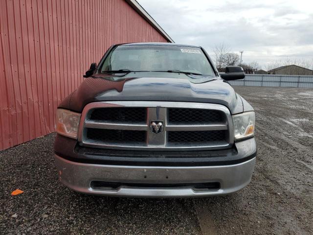 Photo 5 from auction – 2011 DODGE RAM 1500 with VIN 1D7RV1GT3BS501251