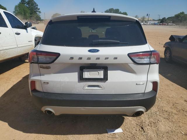 Photo 6 from auction – 2020 FORD ESCAPE with VIN 1FMCU0G63LUA92726