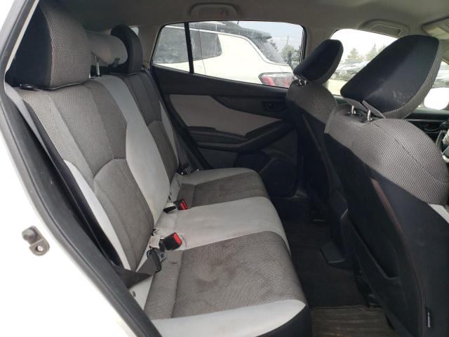 Photo 10 from auction – 2018 SUBARU CROSSTREK with VIN JF2GTAAC6JH210224