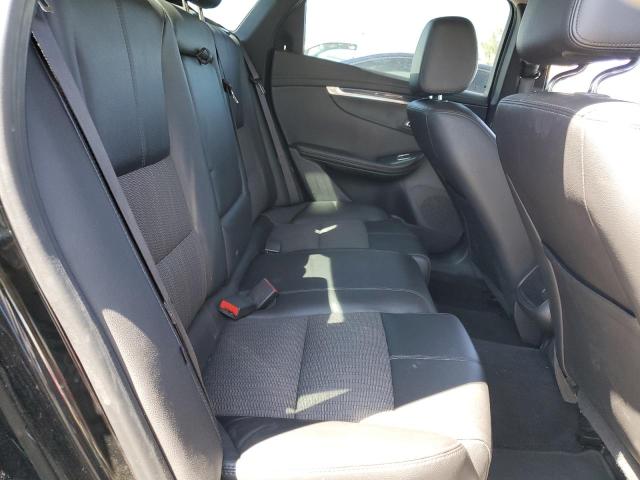 Photo 10 from auction – 2019 CHEVROLET IMPALA LT with VIN 2G11Z5SA6K9148426