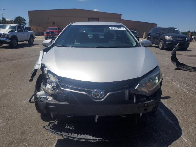 Photo 5 from auction – 2016 TOYOTA COROLLA L with VIN 2T1BURHE7GC521525