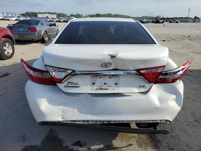 Photo 6 from auction – 2016 TOYOTA CAMRY LE with VIN 4T1BF1FK7GU256205