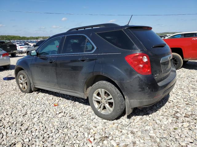 Photo 2 from auction – 2013 CHEVROLET EQUINOX LT with VIN 2GNFLEEK6D6178637