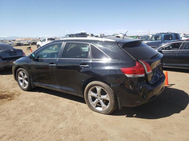 Photo 2 from auction – 2011 TOYOTA VENZA with VIN 4T3BK3BB3BU063045