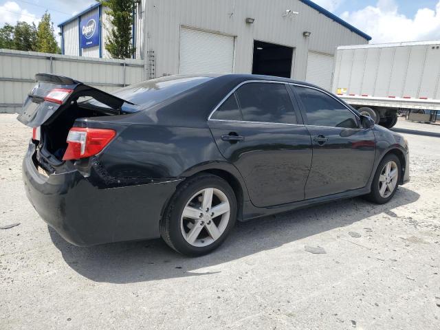 Photo 3 from auction – 2012 TOYOTA CAMRY BASE with VIN 4T1BF1FK0CU592000