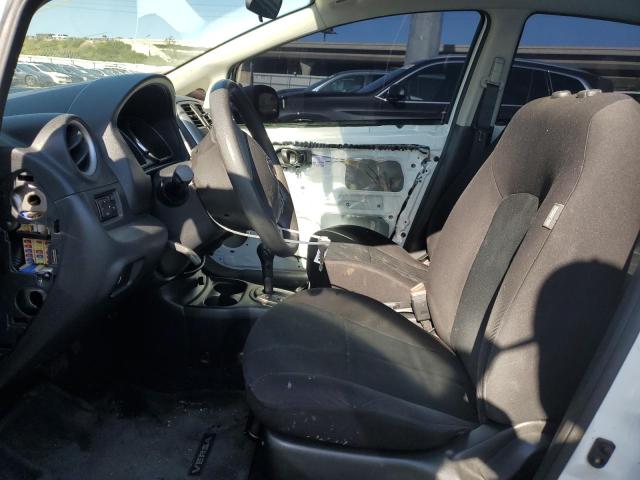 Photo 7 from auction – 2014 NISSAN VERSA NOTE with VIN 3N1CE2CP6EL407580