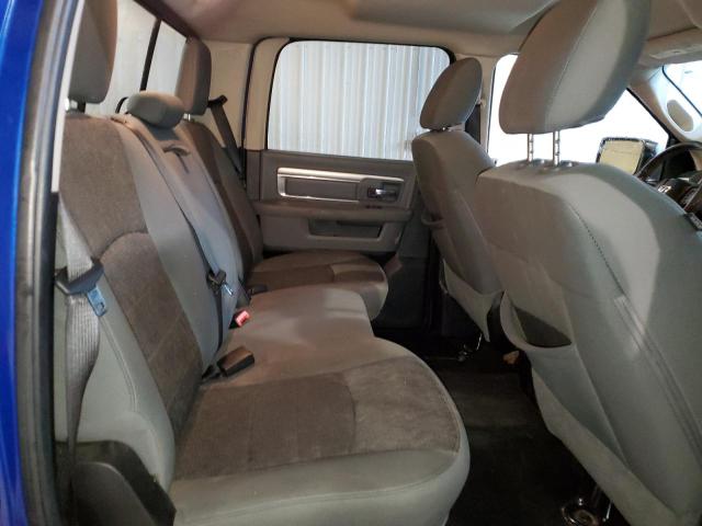 Photo 10 from auction – 2014 RAM 1500 SLT with VIN 1C6RR7LT2ES231688