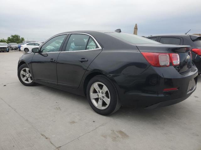 Photo 2 from auction – 2014 CHEVROLET MALIBU LS with VIN 1G11B5SL4EF176467