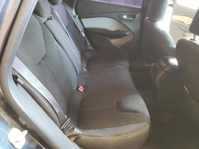Photo 10 from auction – 2014 DODGE DART SXT with VIN 1C3CDFBB9ED901682