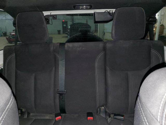Photo 10 from auction – 2013 JEEP WRANGLER U with VIN 1C4HJWEG3DL579398