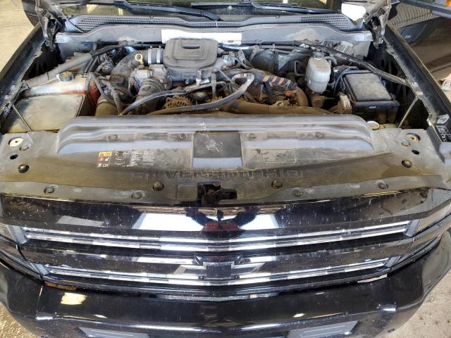 Photo 11 from auction – 2016 CHEVROLET 2500 with VIN 1GC1KVE83GF211971