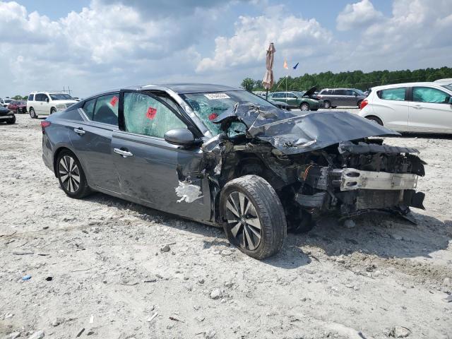 Photo 4 from auction – 2019 NISSAN ALTIMA SL with VIN 1N4BL4EV3KC127148