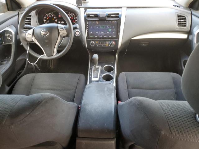 Photo 8 from auction – 2014 NISSAN ALTIMA 2.5 with VIN 1N4AL3APXEC151996