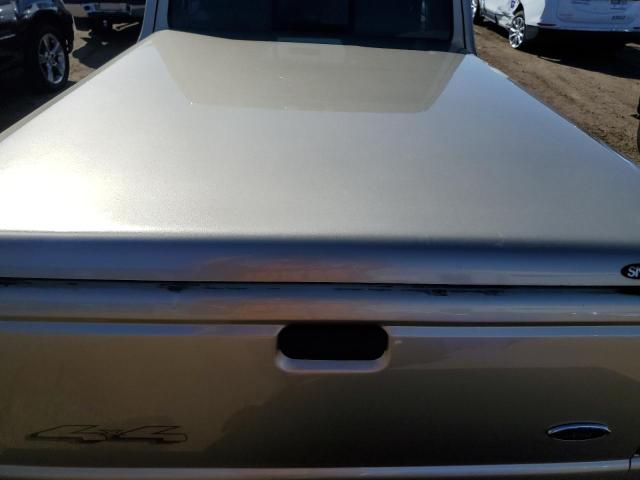 Photo 10 from auction – 2002 FORD RANGER SUP with VIN 1FTZR45E12PB12065