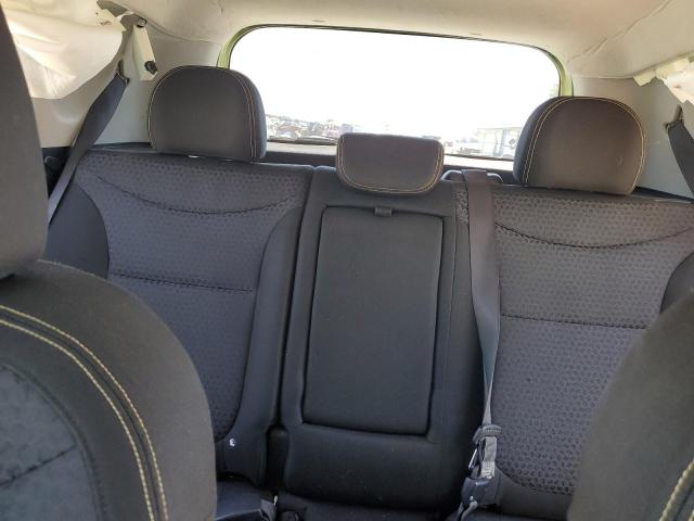 Photo 10 from auction – 2014 KIA SOUL + with VIN KNDJP3A55E7716421