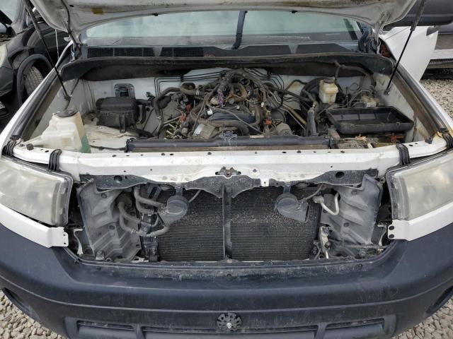 Photo 11 from auction – 2012 TOYOTA TUNDRA DOU with VIN 5TFCY5F14CX012893