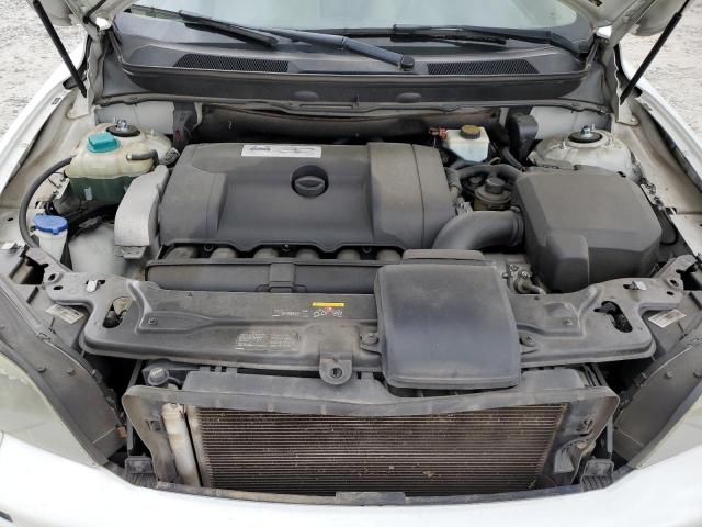 Photo 12 from auction – 2010 VOLVO XC90 3.2 with VIN YV4982CY8A1558197